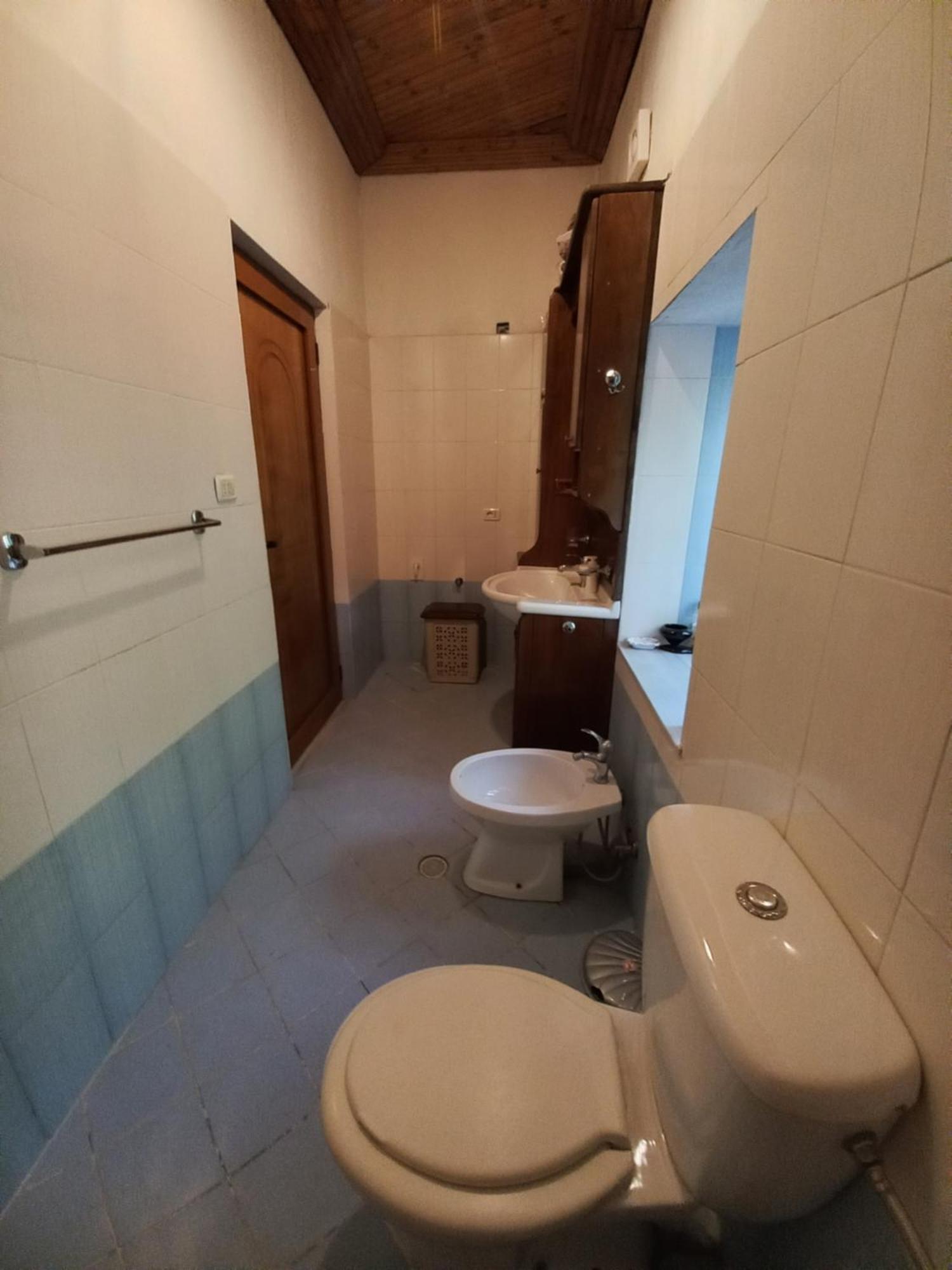 Miziriguesthouse Gjirokastër Dış mekan fotoğraf
